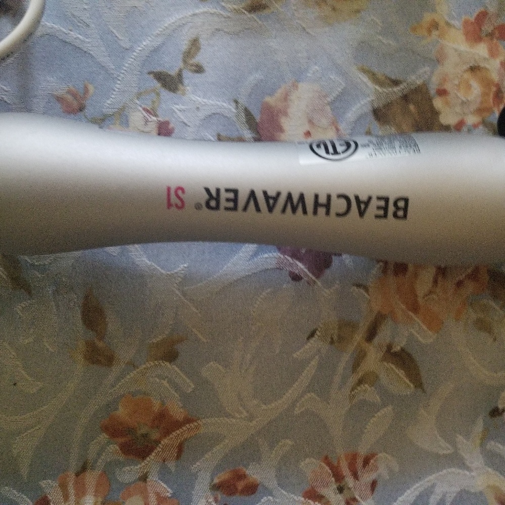 Beachwaver S1